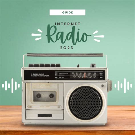 Full Download Free Internet Radio Guide 