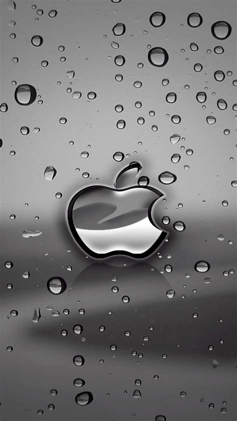 Read Free Iphone 5 Wallpapers 
