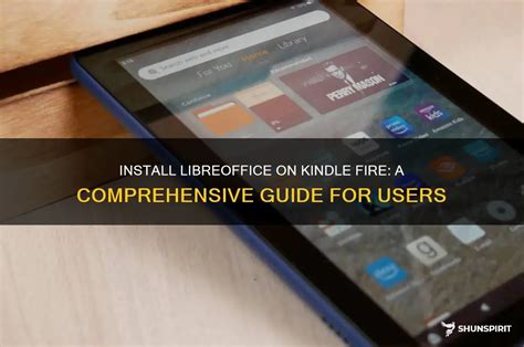 Read Online Free Kindle Fire Users Guide 