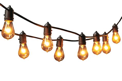 free light