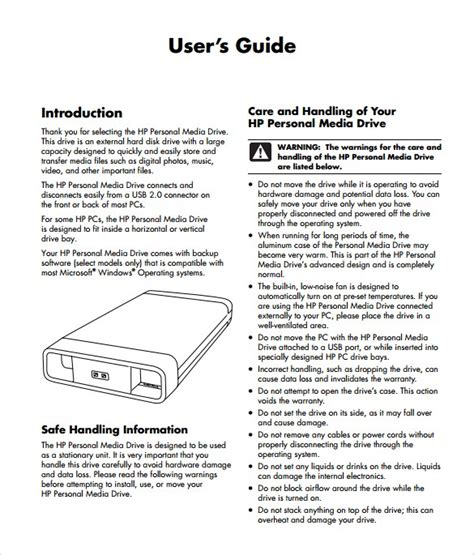 Read Online Free Manual Clear Fi User Guide 