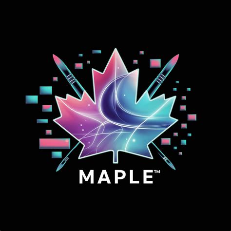 Read Free Maple Guide 