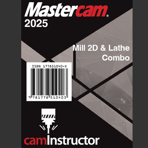 Read Free Mastercam Lathe Guide 