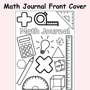 Full Download Free Mathematics Journals 