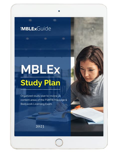 Read Free Mblex Study Guide 