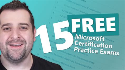 Read Online Free Microsoft Certification Study Guides 