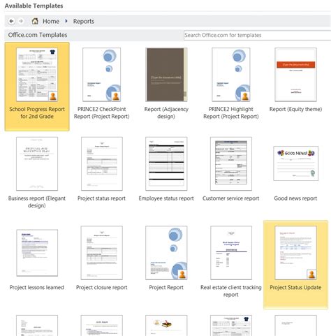 Read Online Free Microsoft Word Document 2010 