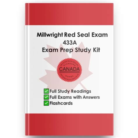Download Free Millwright Study Guide 