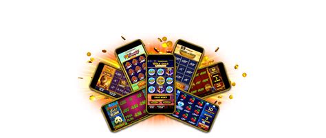 free mobile slots no deposit required