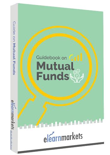 Full Download Free Mutual Fund Guide Ebook Download 