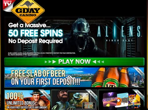 free no deposit bonus casino netent