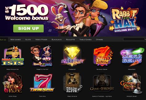 free no deposit bonus codes for slots inferno casino