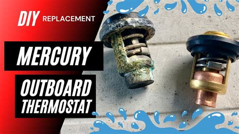 Full Download Free On Line Mercruiser 120 Thermostat Replacement Guide 