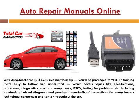 Read Online Free Online Auto Repair Labor Guide 