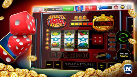 free online casino games gaminator