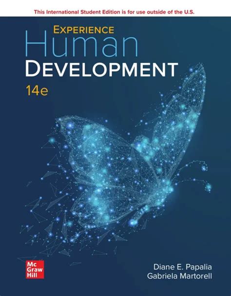Full Download Free Pdf Experience Human Development 