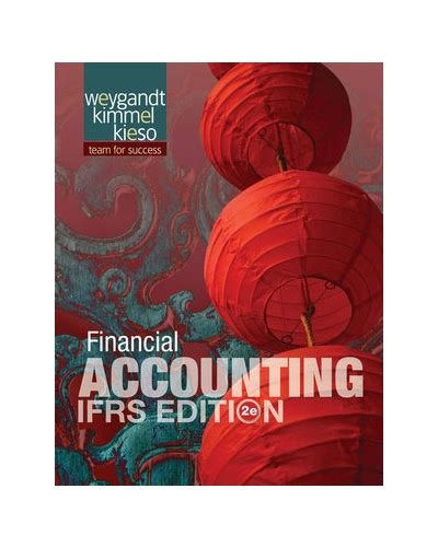 Read Free Pdf Financial Accounting Ifrs Edition 2Nd Edition Pdf 