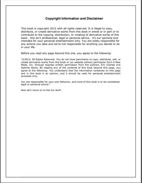 Full Download Free Pdf Hes Not That Complicated 