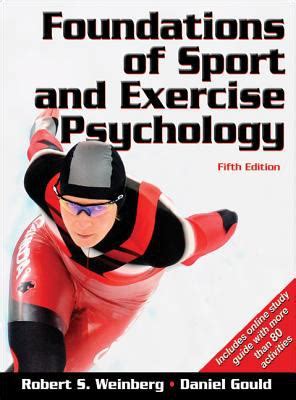 Full Download Free Pdf Of Foundations Of Sport And Exercise Psychology 5Th Edition 
