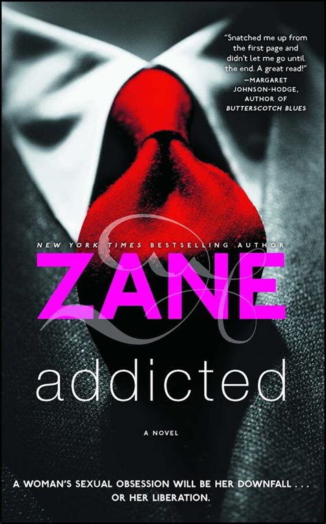 Full Download Free Pdf Zane Addicted Free Pdf 