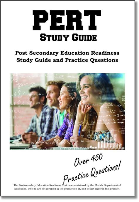 Full Download Free Pert Study Guides 