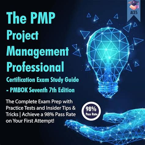 Full Download Free Pmp Certification Study Guide 