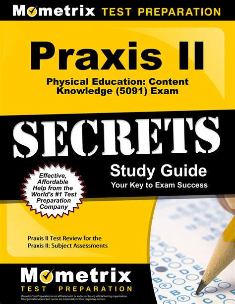 Download Free Praxis Ii Study Guides 