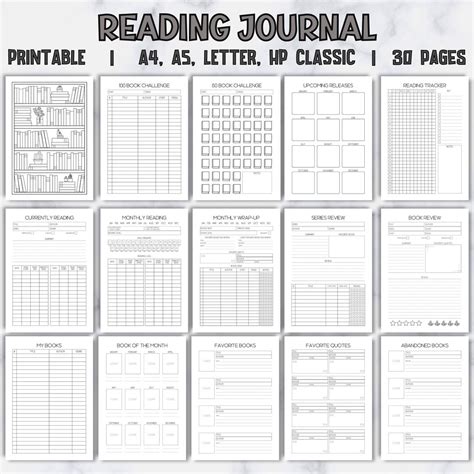 Read Online Free Reading Journal Articles 