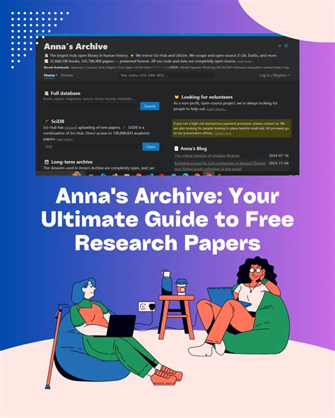 Download Free Research Papers 