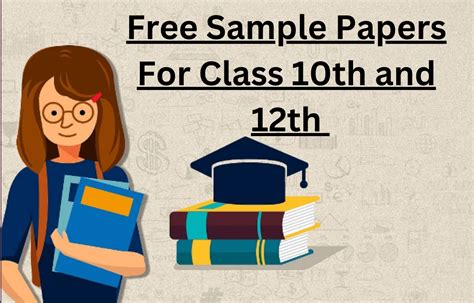 Download Free Sample Papers 