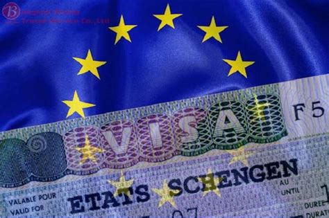 Read Free Schengen Visa Application Guide 
