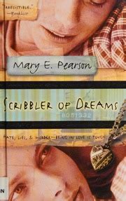 Read Free Scribbler Of Dreams Book 