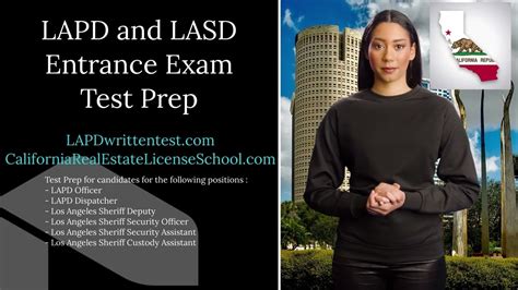 Full Download Free Sheriff Test Study Guide 