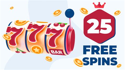 free slots nz 25 free spins
