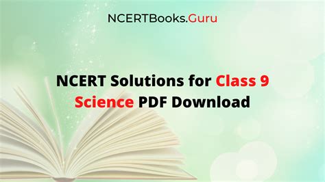Full Download Free Solutions Of Ncert Books 