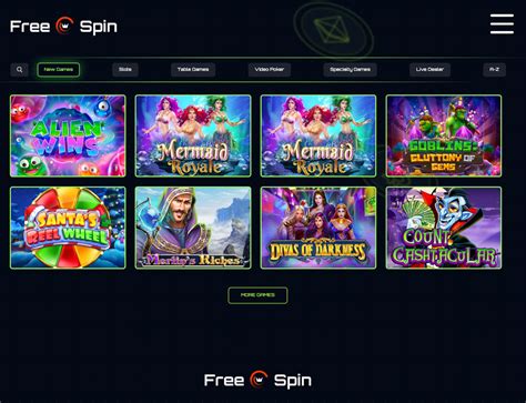 free spins casino norge