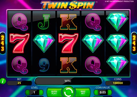 free spins netent slots