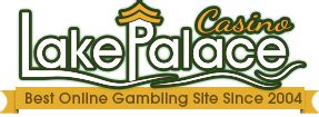 free spins no deposit bonuses at lake palace casino