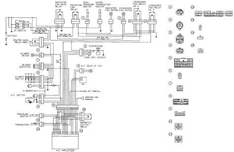 Read Free Stereo Installation Wiring Guide For 92 Toyota Paseo 
