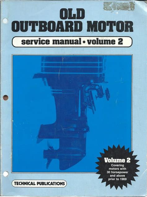 Full Download Free Suzuki Outboard Owners Manual 