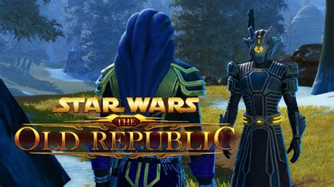 Read Free Swtor Guides 