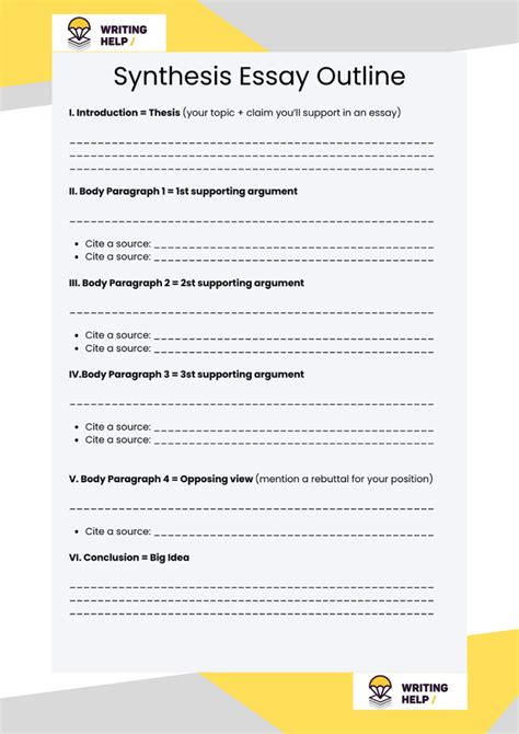 Full Download Free Synthesis Papers 