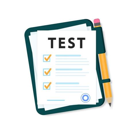 Download Free Test Papers 