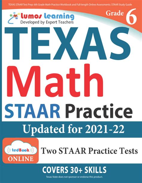 Read Free Texas Staar Study Guides 