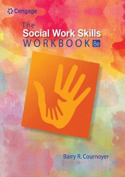 Read Free The Social Work Skills Workbook 7Th Edition Pdf 