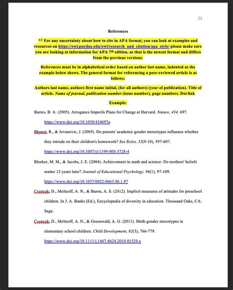 Full Download Free Thesis Papers Sample 