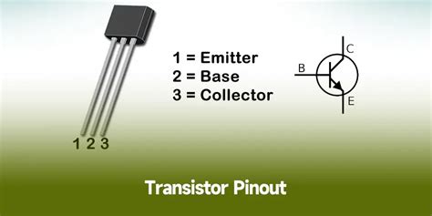 Read Free Transistor Replacement Guide 