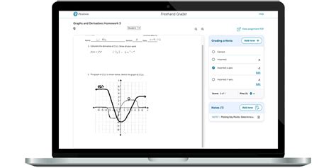 Read Online Free Trial Of Pearson My Math Lab My Lab Mastering Math Online 