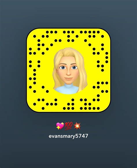 free use nudes