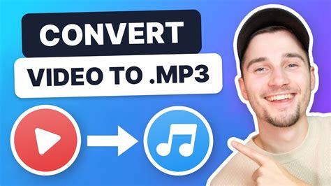 Read Online Free Youtube To Mp3 Converter Version 3 12 52 1215 Version 